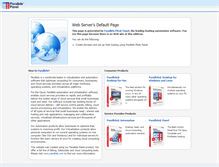 Tablet Screenshot of daslinkeforum.de